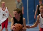 20130102 JU14-Hoogeveen 22